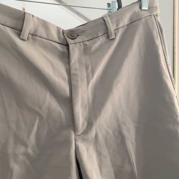 Men’s shorts! - Picture 2 of 3